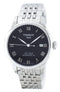 Branded Watches Tissot Le Locle Powermatic 80 Automatic T006.407.11.053.00 T0064071105300 Men's Watch Tissot