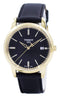 Tissot T-Classic Dream T033.410.36.051.01 T0334103605101 Men's Watch