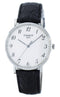 Tissot T-Classic Everytime Medium T109.410.16.032.00 T1094101603200 Unisex Watch