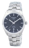 Branded Watches Tissot T-Classic PR 100 Titanium Quartz T101.410.44.061.00 T1014104406100 Men's Watch Tissot