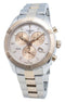 Branded Watches Tissot T-Classic T101.917.22.151.00 T1019172215100 Quartz Chronograph Women's Watch Tissot