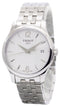 Branded Watches Tissot T-Classic Tradition T063.210.11.037.00 T0632101103700 Women's Watch Tissot