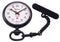 Branded Watches Tissot T-Pocket Pendants Petite Infirmiere T81.7.224.92 T81722492 Quartz Pocket Watch Tissot