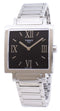 Branded Watches Tissot T-Trend Happy Chic T034.309.11.053.00 T0343091105300 Quartz Women's Watch Tissot
