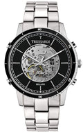 Trussardi T-Style Automatic R2423117002 Men's Watch