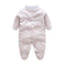 Brands Baby Clothes Costumes Fleece For Newborn Baby Clothes Boy Girl Romper Baby Clothing Overalls Jumpsuit Winter Clothes-122-3M-JadeMoghul Inc.