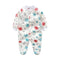 Brands Baby Clothes Costumes Fleece For Newborn Baby Clothes Boy Girl Romper Baby Clothing Overalls Jumpsuit Winter Clothes-129-3M-JadeMoghul Inc.