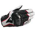 Breathable Leather Motorcycle Gloves Racing Gloves Men's Motocross Gloves RST390 391 Gloves guantes moto rekawice motocyklowe JadeMoghul Inc. 