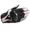 Breathable Leather Motorcycle Gloves Racing Gloves Men's Motocross Gloves RST390 391 Gloves guantes moto rekawice motocyklowe JadeMoghul Inc. 