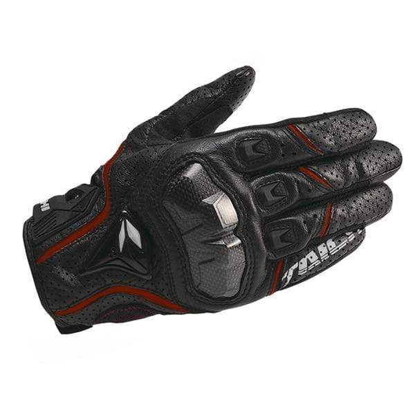 Breathable Leather Motorcycle Gloves Racing Gloves Men's Motocross Gloves RST390 391 Gloves guantes moto rekawice motocyklowe JadeMoghul Inc. 