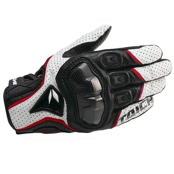 Breathable Leather Motorcycle Gloves Racing Gloves Men's Motocross Gloves RST390 391 Gloves guantes moto rekawice motocyklowe JadeMoghul Inc. 