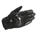 Breathable Leather Motorcycle Gloves Racing Gloves Men's Motocross Gloves RST390 391 Gloves guantes moto rekawice motocyklowe JadeMoghul Inc. 