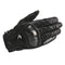 Breathable Leather Motorcycle Gloves Racing Gloves Men's Motocross Gloves RST390 391 Gloves guantes moto rekawice motocyklowe JadeMoghul Inc. 