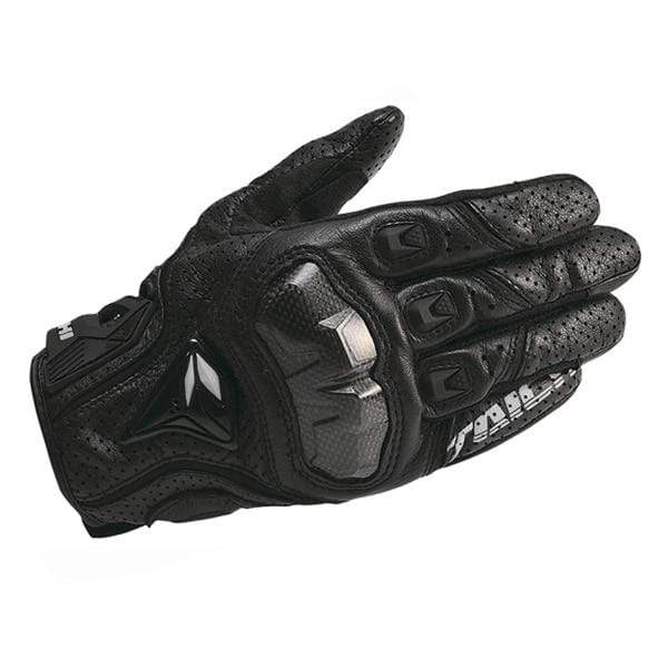 Breathable Leather Motorcycle Gloves Racing Gloves Men's Motocross Gloves RST390 391 Gloves guantes moto rekawice motocyklowe JadeMoghul Inc. 