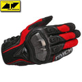 Breathable Leather Motorcycle Gloves Racing Gloves Men's Motocross Gloves RST390 391 Gloves guantes moto rekawice motocyklowe JadeMoghul Inc. 