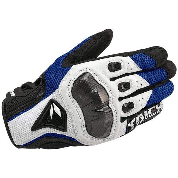 Breathable Leather Motorcycle Gloves Racing Gloves Men's Motocross Gloves RST390 391 Gloves guantes moto rekawice motocyklowe JadeMoghul Inc. 