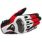 Breathable Leather Motorcycle Gloves Racing Gloves Men's Motocross Gloves RST390 391 Gloves guantes moto rekawice motocyklowe JadeMoghul Inc. 