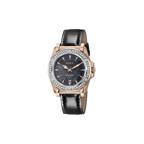 Breil Manta TW0849 Ladies Watch-Brand Watches-JadeMoghul Inc.