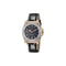 Breil Manta TW0849 Ladies Watch-Brand Watches-JadeMoghul Inc.