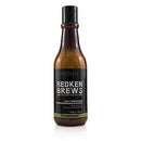 Brews Daily Conditioner (For All Hair Types) - 300ml/10oz-Hair Care-JadeMoghul Inc.