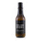 Brews Extra Clean Shampoo (Build-Up Remover For All Hair Types) - 300ml/10oz-Hair Care-JadeMoghul Inc.