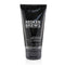 Brews Get Groomed Finishing Cream (Mild Control / Natural Looking Finish) - 150ml/5oz-Hair Care-JadeMoghul Inc.