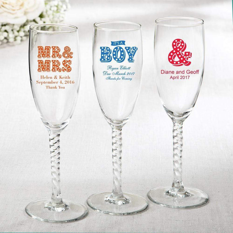 https://jademoghul.com/cdn/shop/products/bridal-shower-decorations-personalized-elegant-champagne-flutes-from-fashioncraft-marquee-design-fashioncraft-13630577279116_800x.jpg?v=1609619744