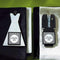 Bride & Groom Notepads Groom Tux (Pack of 1)-Personalized Gifts By Type-JadeMoghul Inc.