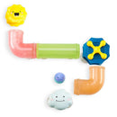 BRIGHT BASICS SLIDE SPLASH SPOUTS-Learning Materials-JadeMoghul Inc.