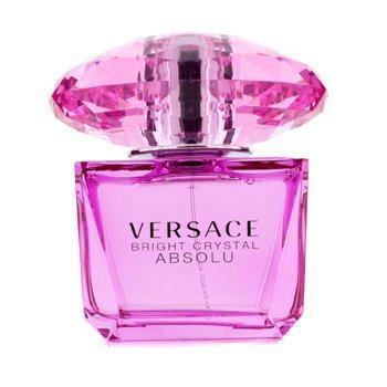 Bright Crystal Absolu Eau De Parfum Spray - 90ml/3oz-Fragrances For Women-JadeMoghul Inc.