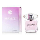 Bright Crystal Eau De Toilette Spray-Fragrances For Women-JadeMoghul Inc.