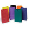 BRIGHT RAINBOW BAGS-Arts & Crafts-JadeMoghul Inc.