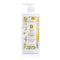 Bright Skin Cleanser - For Normal to Dry Skin - 250ml-8.4oz-All Skincare-JadeMoghul Inc.