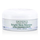 Bright Skin Masque - For Normal to Dry Skin - 60ml-2oz-All Skincare-JadeMoghul Inc.