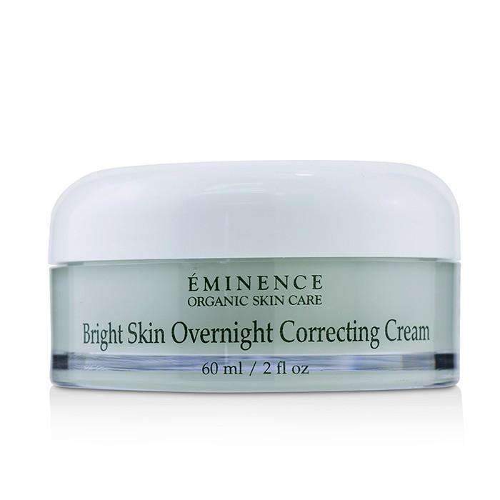 Bright Skin Overnight Correcting Cream - Normal to Dry Skin - 60ml-2oz-All Skincare-JadeMoghul Inc.