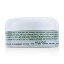 Bright Skin Overnight Correcting Cream - Normal to Dry Skin - 60ml-2oz-All Skincare-JadeMoghul Inc.