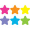 BRIGHT STARS SPOT ON CARPET MARKERS-Learning Materials-JadeMoghul Inc.