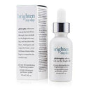 Brighten My Day All-Over Skin Perfecting Brightening Essence - 30ml/1oz-All Skincare-JadeMoghul Inc.