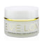 Brightening Cream - 50ml-1.7oz-All Skincare-JadeMoghul Inc.