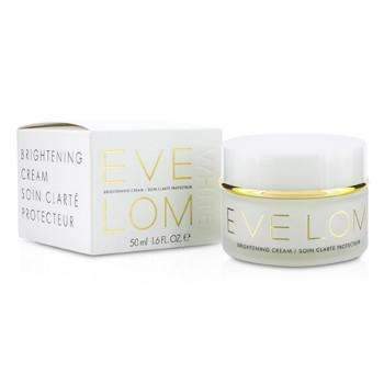 Brightening Cream - 50ml-1.7oz-All Skincare-JadeMoghul Inc.