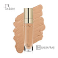 Brightening Liquid Base Makeup Full Coverage Concealer-10-JadeMoghul Inc.