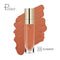 Brightening Liquid Base Makeup Full Coverage Concealer-19-JadeMoghul Inc.