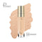 Brightening Liquid Base Makeup Full Coverage Concealer-4-JadeMoghul Inc.