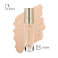 Brightening Liquid Base Makeup Full Coverage Concealer-7-JadeMoghul Inc.