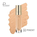 Brightening Liquid Base Makeup Full Coverage Concealer-8-JadeMoghul Inc.