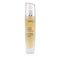 Brightening Regulating Essence - 30ml-1.01oz-All Skincare-JadeMoghul Inc.