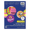 BRIGHTS PREMIUM TAGBOARD ASSORTMENT-Arts & Crafts-JadeMoghul Inc.