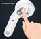 Brightside Bluetooth Earphones Wireless Headphones Bluetooth Gaming Earbuds 9D Stereo Sports Tws Headphones With Microphone JadeMoghul Inc. 