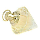 Brilliant Wish Eau De Parfum Spray - 75ml/2.5oz-Fragrances For Women-JadeMoghul Inc.