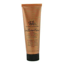 Brilliantine - 50ml-2oz-Hair Care-JadeMoghul Inc.